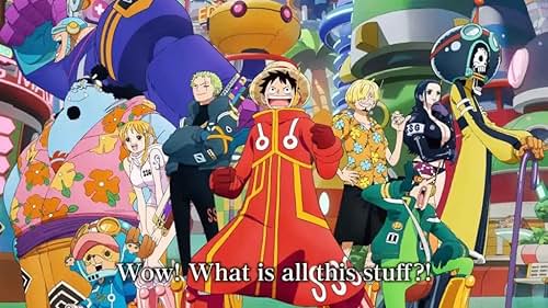 ワンピース　10弾　グランドログ STRAW HAT CREW　SEC1.2 ワンピース 10弾 グランドログ STRAW HAT CREW SEC1.2