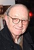 Primary photo for Neil Simon Primary photo for Neil Simon