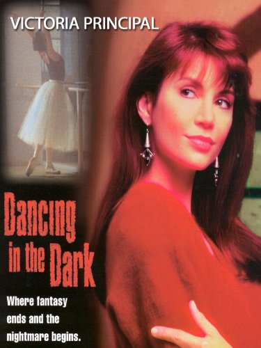 Dancing in the Dark (TV Movie 1995) - IMDb