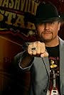 John Rich's primary photo John Rich's primary photo