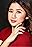 Michaela Cruz's primary photo
