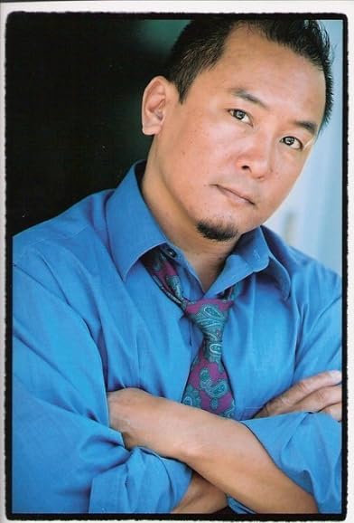 Primary photo for Kimo Keoke Primary photo for Kimo Keoke