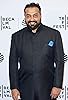 Primary photo for Anurag Kashyap Primary photo for Anurag Kashyap