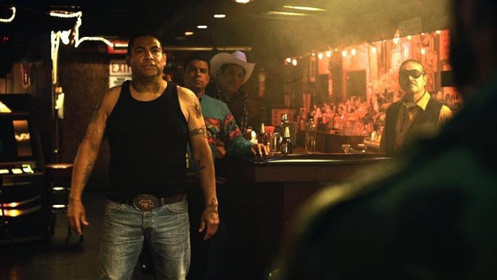 михаил полосухин братство десанта. максим георгиевич дрозд. отступники (the departed, 2006) отступники. максим дрозд крутой. крутой том фильм 2009.