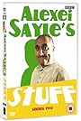 Alexei Sayle's primary photo Alexei Sayle's primary photo
