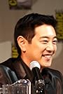 Grant Imahara's primary photo Grant Imahara's primary photo