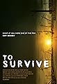 To Survive's primary photo