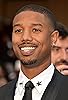 Primary photo for Michael B. Jordan