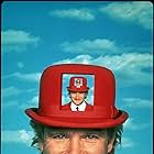 Robin Williams in Toys (1992)