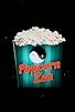 Primary photo for Popcorn Zen