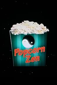 Primary photo for Popcorn Zen