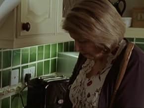 पोस्टर देखें