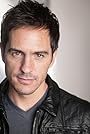 Mauricio Ochmann's primary photo Mauricio Ochmann's primary photo