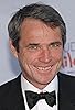 Primary photo for Alan Hansen Primary photo for Alan Hansen