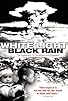 Primary photo for White Light/Black Rain: The Destruction of Hiroshima and Nagasaki Primary photo for White Light/Black Rain: The Destruction of Hiroshima and Nagasaki