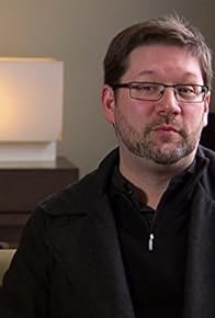 Primary photo for Size Matters to Husbands in Dublin