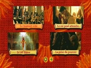 पोस्टर देखें