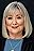 Jeannie Gee's primary photo