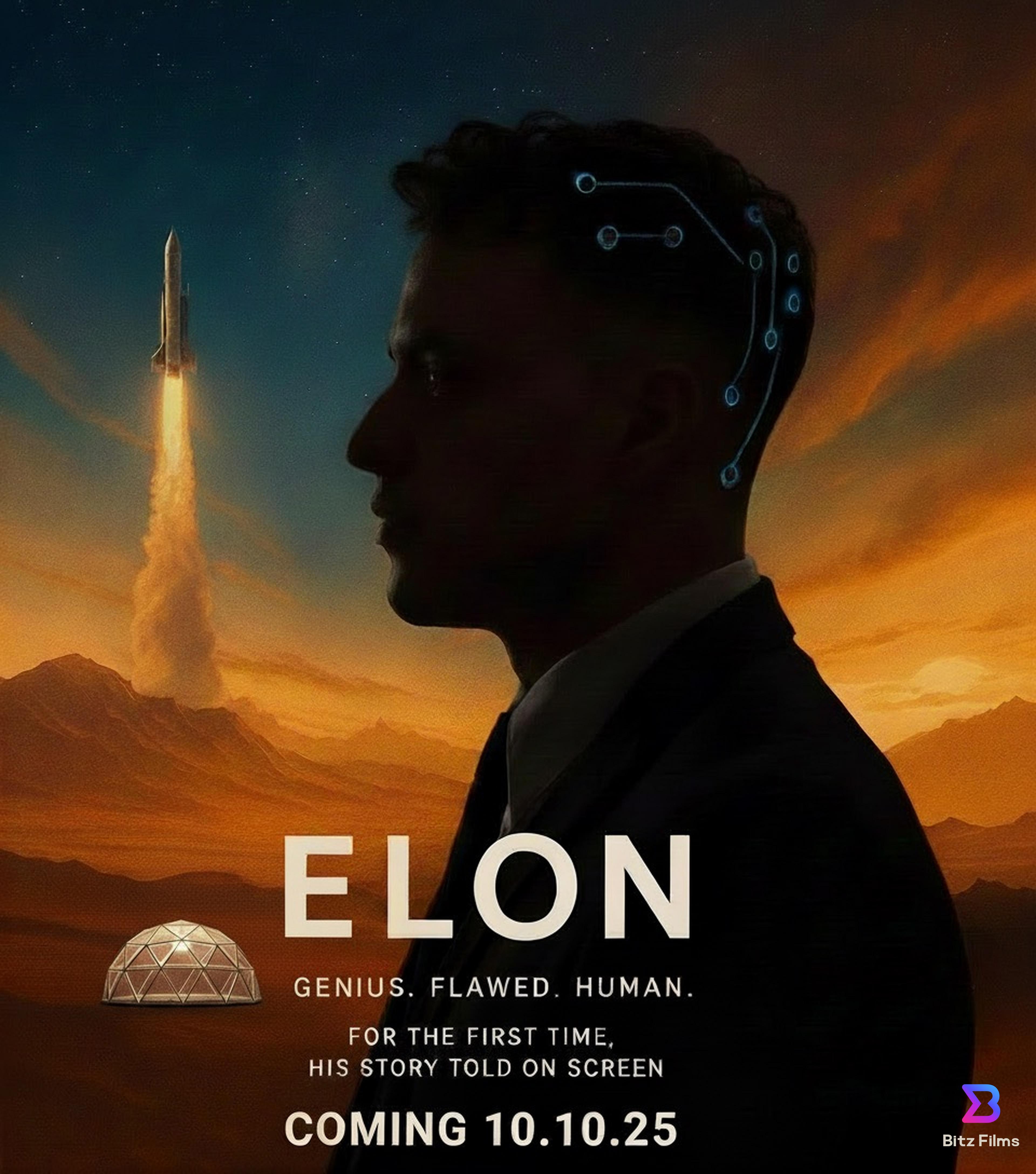 Elon