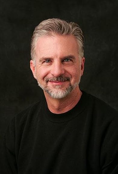 Primary photo for Ken Ralston Primary photo for Ken Ralston