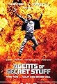 Agents of Secret Stuff's primary photo