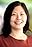 Alina Chan's primary photo