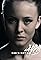 Zara Larsson: She's Not Me - Pt. 2's primary photo