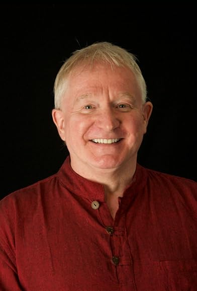 Primary photo for Steve Nallon Primary photo for Steve Nallon