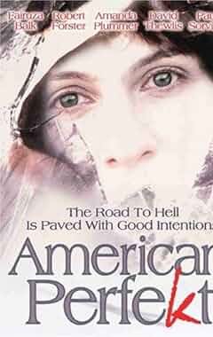 Watch The Batman online free | LugaTv