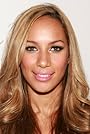 Leona Lewis's primary photo Leona Lewis's primary photo