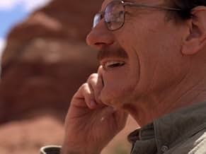 पोस्टर देखें