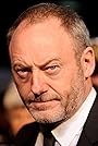 Liam Cunningham's primary photo Liam Cunningham's primary photo