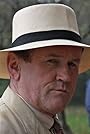 Colm Meaney's primary photo Colm Meaney's primary photo