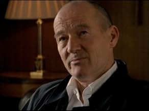 पोस्टर देखें