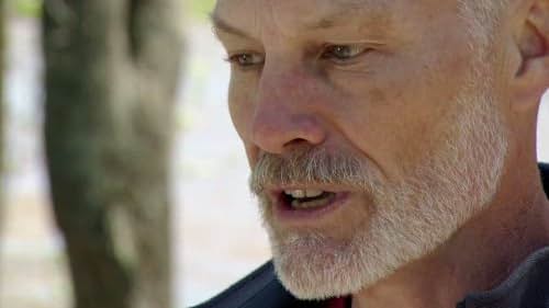 The Indestructibles (TV Series 2011 ) Episode list IMDb