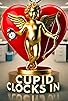 Primary photo for Cupid Clocks In Primary photo for Cupid Clocks In