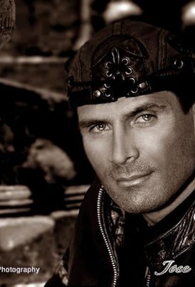 Primary photo for Jose Canseco Primary photo for Jose Canseco