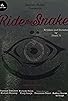 Primary photo for Ride the Snake Primary photo for Ride the Snake