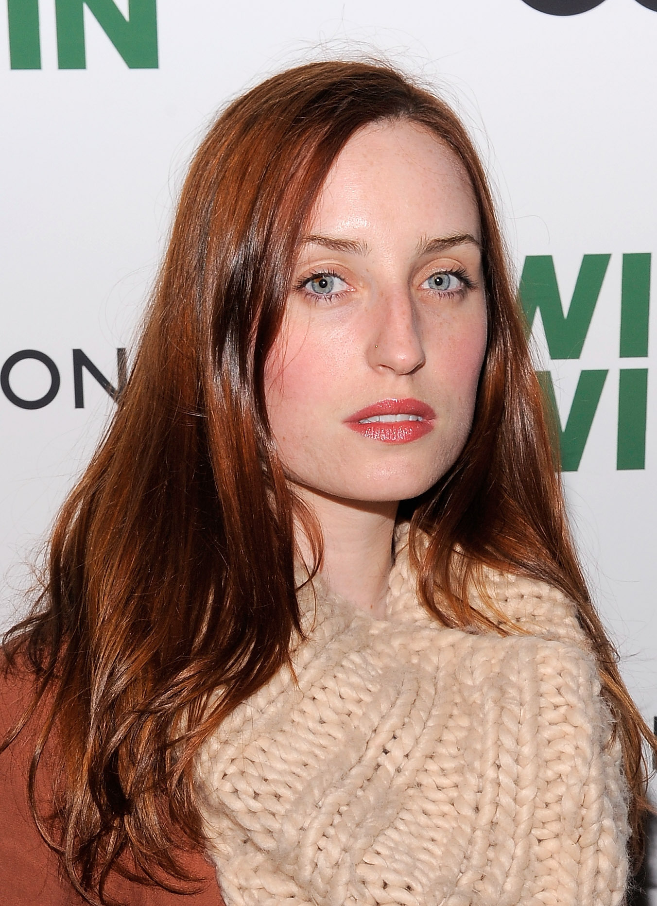 зои листер джонс. кейт листер. зои листер фото. зои листер джонс с красными волосами. зои листер джонс.