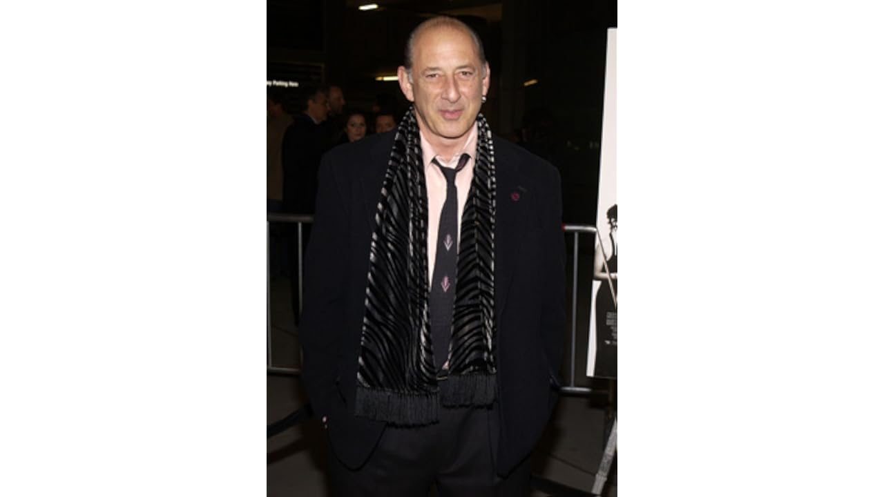 [.Watch.] Poolhall Junkies 2002 HD Full Watch Online For Free