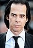 Primary photo for Nick Cave