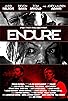 Primary photo for Endure