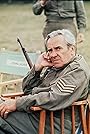 John Le Mesurier's primary photo John Le Mesurier's primary photo