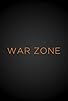 Primary photo for War Zone Primary photo for War Zone