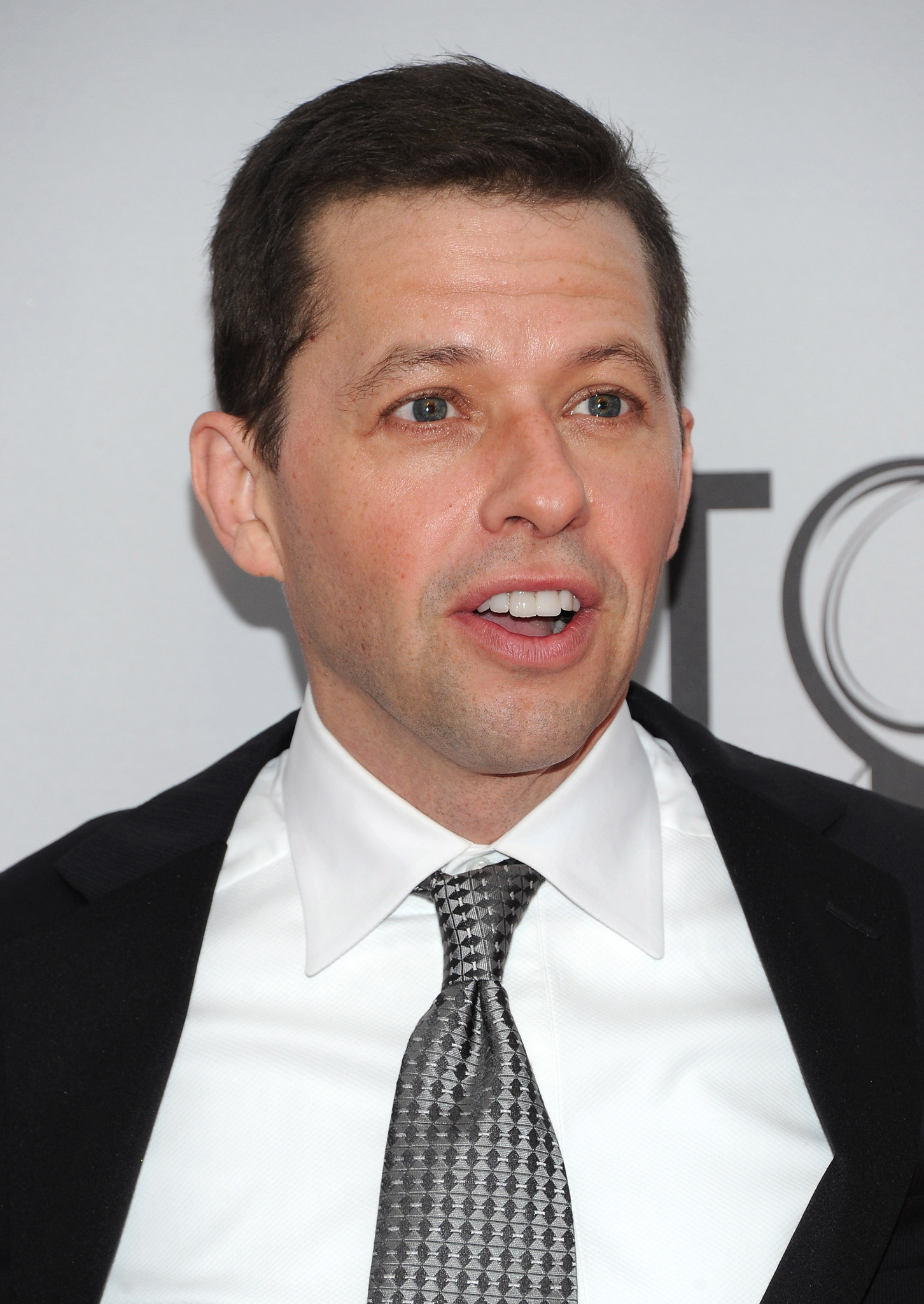 Jon Cryer