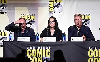 पोस्टर देखें