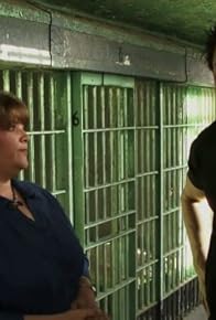 Primary photo for Old Idaho Penitentiary