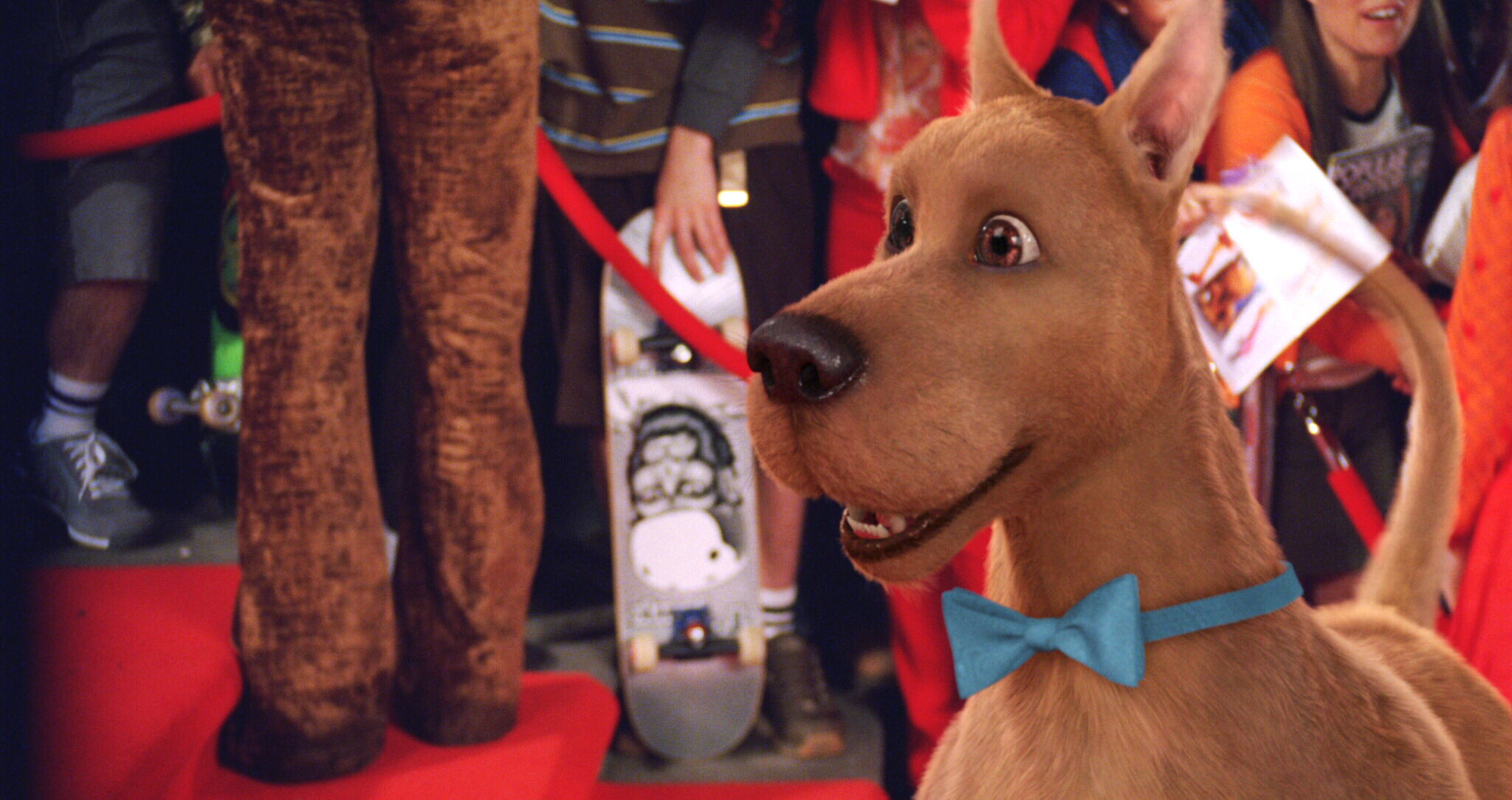 Scooby doo 2. скуби ду 2. Scooby doo 2. Scooby doo 2. Scooby doo 2.