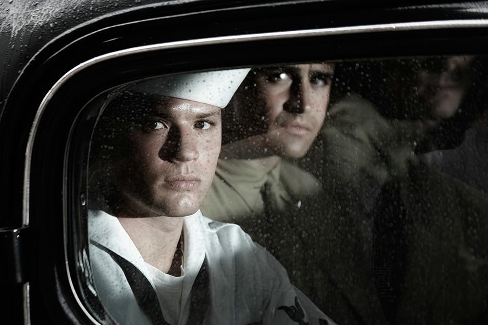 Flags of Our Fathers (2006)