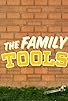 Primary photo for Family Tools